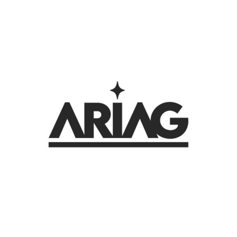 Ariag