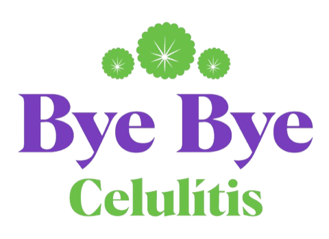 Bye Bye