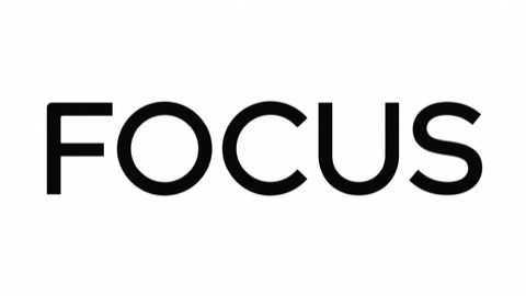 Focus