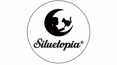 Siluetopia